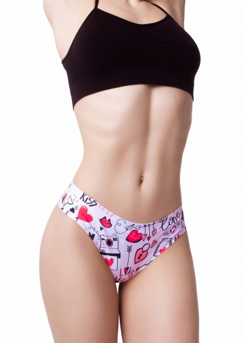 LOVE STIKERS string LS-2 (1).jpg