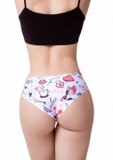LOVE STIKERS slip LS-1.jpg