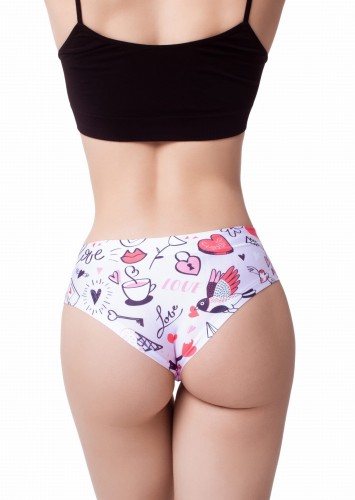 LOVE STIKERS slip LS-1.jpg