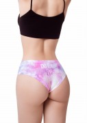 FANTASY DREAMS 1 slip FD1-1.jpg