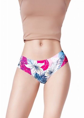 Копия IMG_6307.jpg