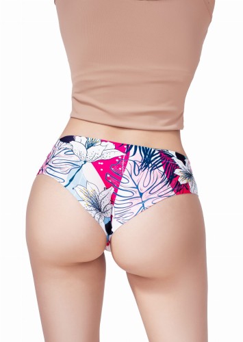 Копия IMG_6308.jpg