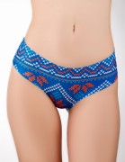Classic Winter LINES Slip CWL-1.jpg