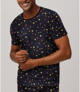 camiseta-hombre-fantasia-ysabel-mora-20286.jpeg