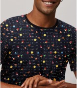camiseta-hombre-fantasia-ysabel-mora-20286-3.jpeg