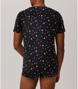 camiseta-hombre-fantasia-ysabel-mora-20286-1.jpeg