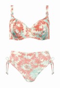 biustonosz_kapielowy_pastelowy_plus_size_fg05_870_ph1.jpg