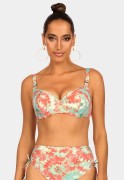 biustonosz_kapielowy_pastelowy_plus_size_fg05_870_przod.jpg