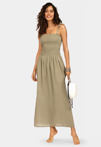 dluga_sukienka_na_lato_khaki_f224_857_m1_www.sklep.feba.pl.jpg