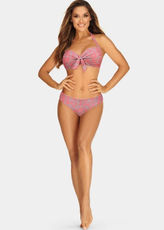 feba-biustonosz-kapielowy-fg2082922 (1).jpg