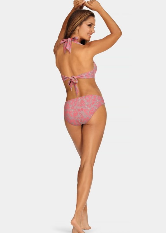 feba-biustonosz-kapielowy-fg2082922 (3).jpg