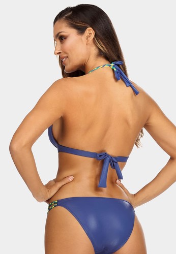 Kobaltowa-wiazana-gora-bikini-push-up-FG17B-827A-2.jpg