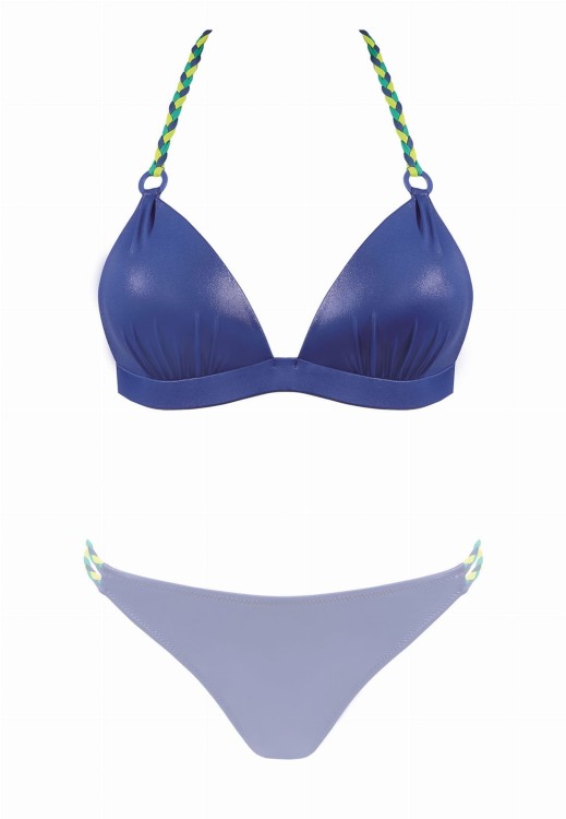 Kobaltowa-wiazana-gora-bikini-push-up-FG17B-827A-ph.jpg