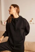 70611-3-ropa-comoda-mujer-ysabel-mora-negro.jpg