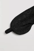 10567_2 maska.jpg