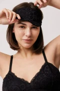10567_4 maska.jpg