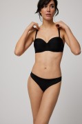 10127_black_2.jpg