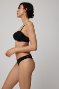 10127_black_3.jpg