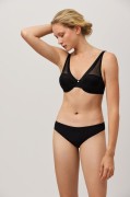10063_black_2.jpg