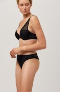 10063_black_3.jpg