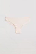 10063_nude_4.jpg
