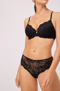 10140_Black_1.jpg