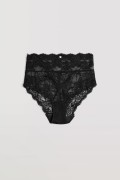 10141-NEGRO-003.jpg