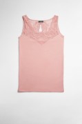 70006_bdesire_1.jpg