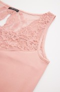 70006_bdesire_2.jpg