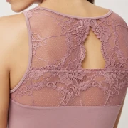 70006_bdesire_3.jpg