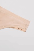 19694_nude_4.jpg