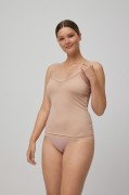 10007_nude_1.jpg
