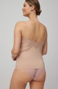 10007_nude_3.jpg