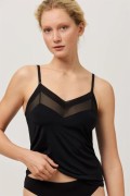 10053_black_1.jpg