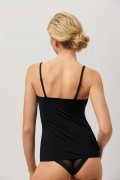10053_black_2.jpg
