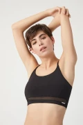 10024_black_1.jpg