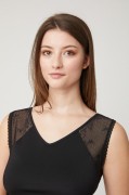 10008_black_2.jpg