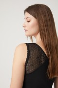 10008_black_3.jpg
