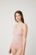 10008_rose_1.jpg