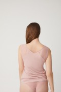 10008_rose_3.jpg