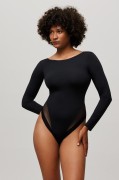 10055_black_1.jpg