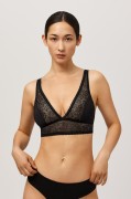 10068_black_1.jpg