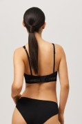 10068_black_2.jpg