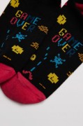 22915_black1.jpg