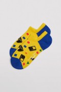 22915_yellow.jpg