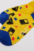 22915_yellow1.jpg