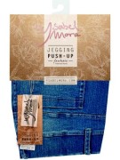 7769-image_packaging.jpg