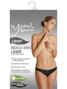 2883-image_packaging.jpg