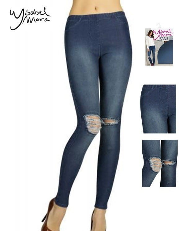 leggin-efecto-jeans-rotos-de-ysabel-mora.jpg
