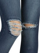 ysabel-mora-ripped-jeggings-detail.jpg